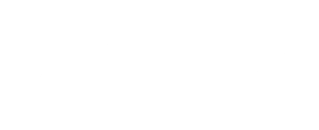 Aroa Real Estate